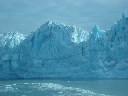 C Hubbard Glacier - 34.jpg