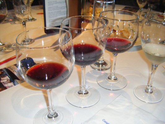 E Cruise Wine Tasting - 4.JPG