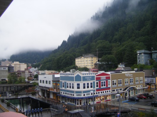 G Juneau - 004.JPG