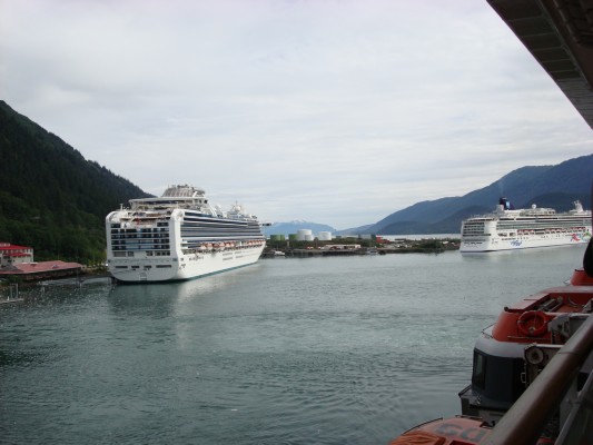 G Juneau - 093.jpg