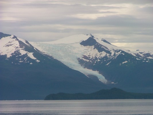 H Ketchikan - 002.JPG