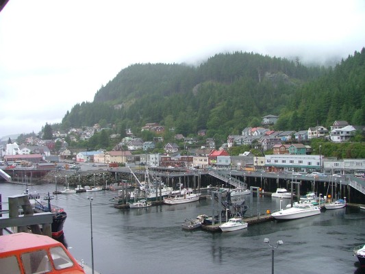 H Ketchikan - 006.JPG