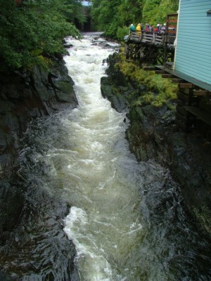 H Ketchikan - 012.JPG