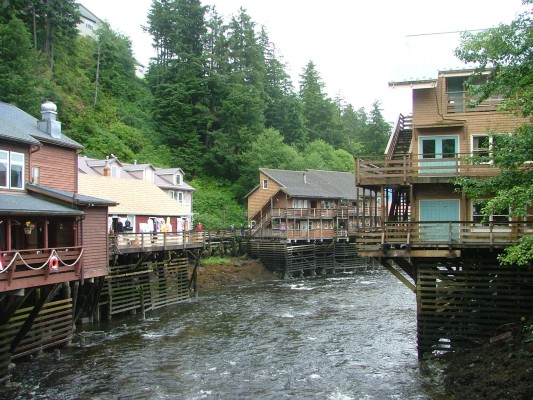 H Ketchikan - 014.JPG