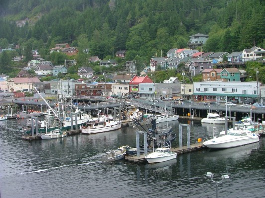 H Ketchikan - 022.JPG