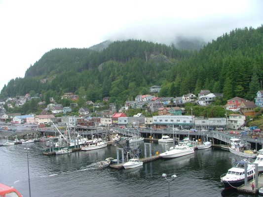 H Ketchikan - 023.JPG