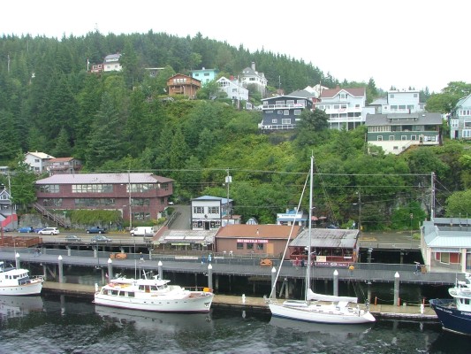 H Ketchikan - 024.JPG