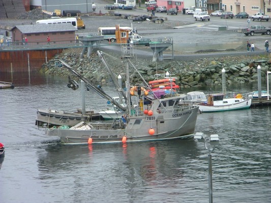 H Ketchikan - 025.JPG