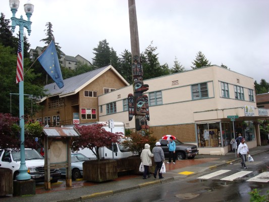 H Ketchikan - 027.jpg