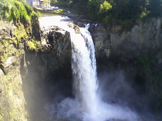 J Snoqualmie Falls - 1.jpg