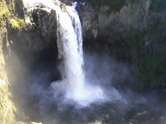 J Snoqualmie Falls - 2.jpg