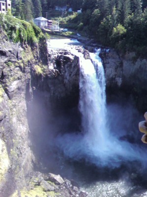 J Snoqualmie Falls - 4.jpg