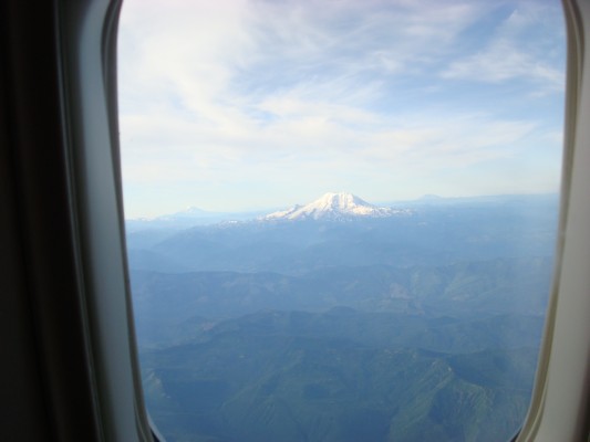 K Mt Rainier - 1.jpg