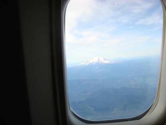 K Mt Rainier - 2.jpg