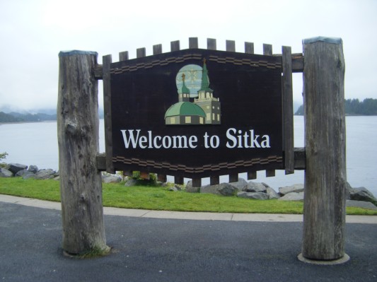 B Sitka - 04.JPG