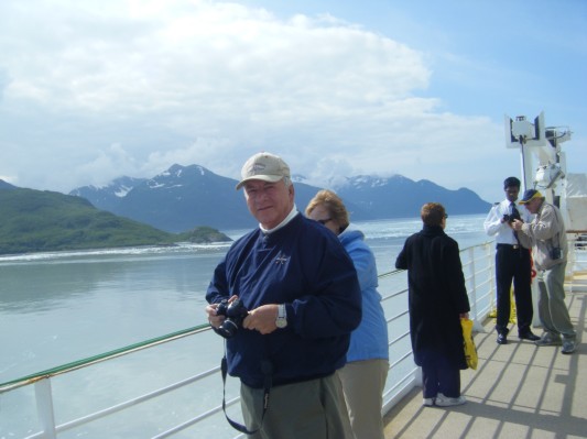 C Hubbard Glacier - 04.JPG