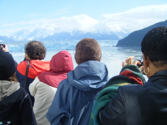 C Hubbard Glacier - 05.JPG