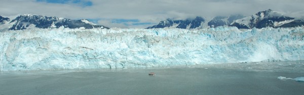 C Hubbard Glacier - 07.jpg