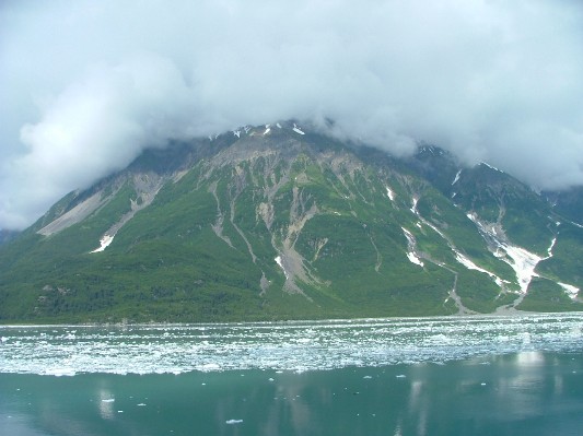 C Hubbard Glacier - 08.JPG