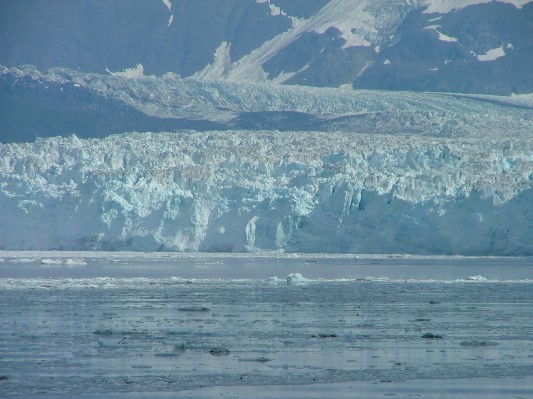 C Hubbard Glacier - 09.JPG