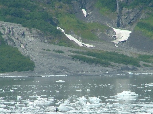 C Hubbard Glacier - 10.JPG