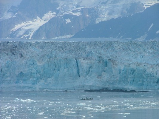 C Hubbard Glacier - 11.JPG