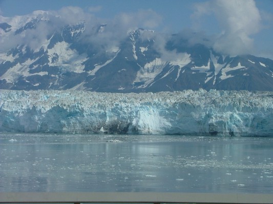 C Hubbard Glacier - 13.JPG