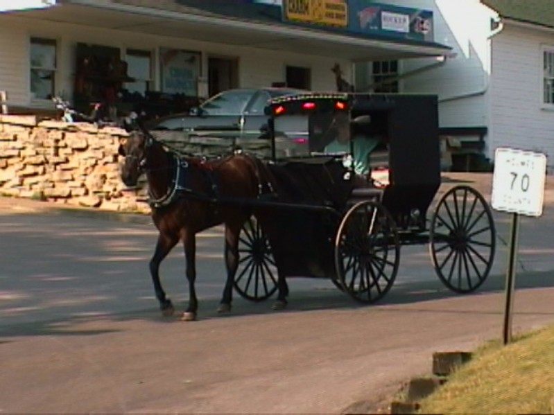 Amish Country 2002 - 013.jpg