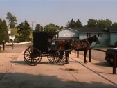 Amish Country 2002 - 010.jpg