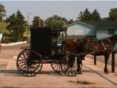 Amish Country 2002 - 011.jpg