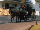 Amish Country 2002 - 013.jpg