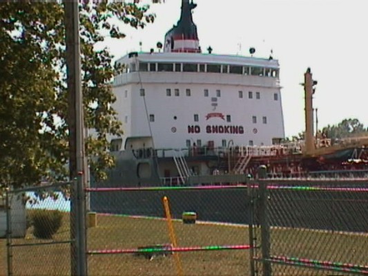 Lake Erie Trip040.jpg