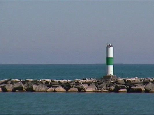 Lake Erie Trip005.jpg