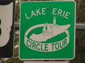 Lake Erie Trip001.jpg
