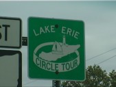 Lake Erie Trip003.jpg
