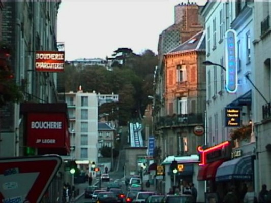 France 2000 - 012.jpg