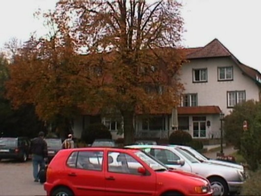 Germany 2000 - 011.jpg