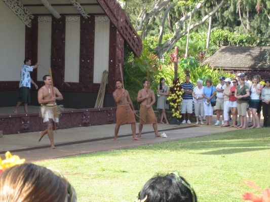 Hawaii 2008 - 140.JPG