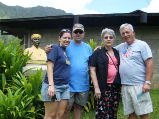 Hawaii 2008 - 028.JPG