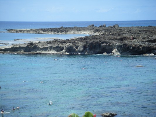 Hawaii 2008 - 040.JPG