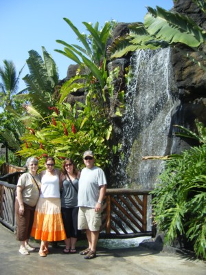 Hawaii 2008 - 049.JPG