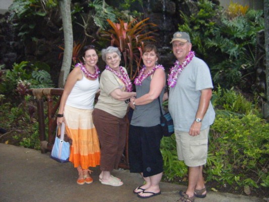 Hawaii 2008 - 084.JPG