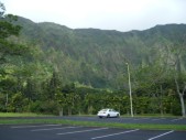 Hawaii 2008 - 002.JPG