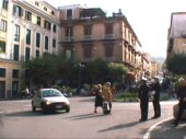 Italy Business Trip - 2000 -27.jpg