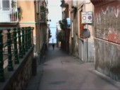 Italy Business Trip - 2000 -05.jpg