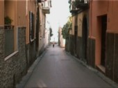 Italy Business Trip - 2000 -06.jpg