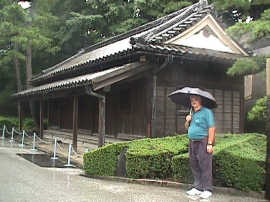 Japan Trip 1999 - 101.JPG