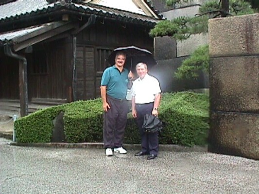 Japan Trip 1999 - 102.JPG