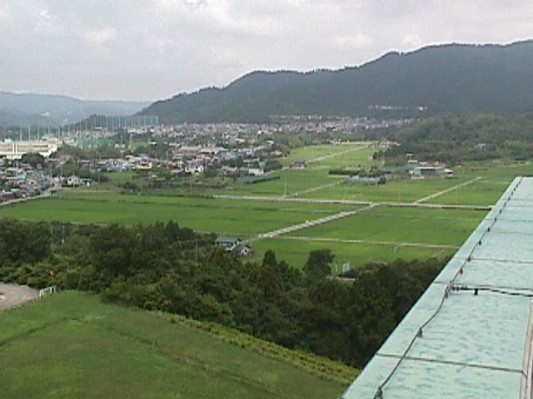 Japan Trip 1999 - 116.JPG