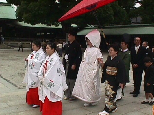 Japan Trip 1999 - 017.JPG